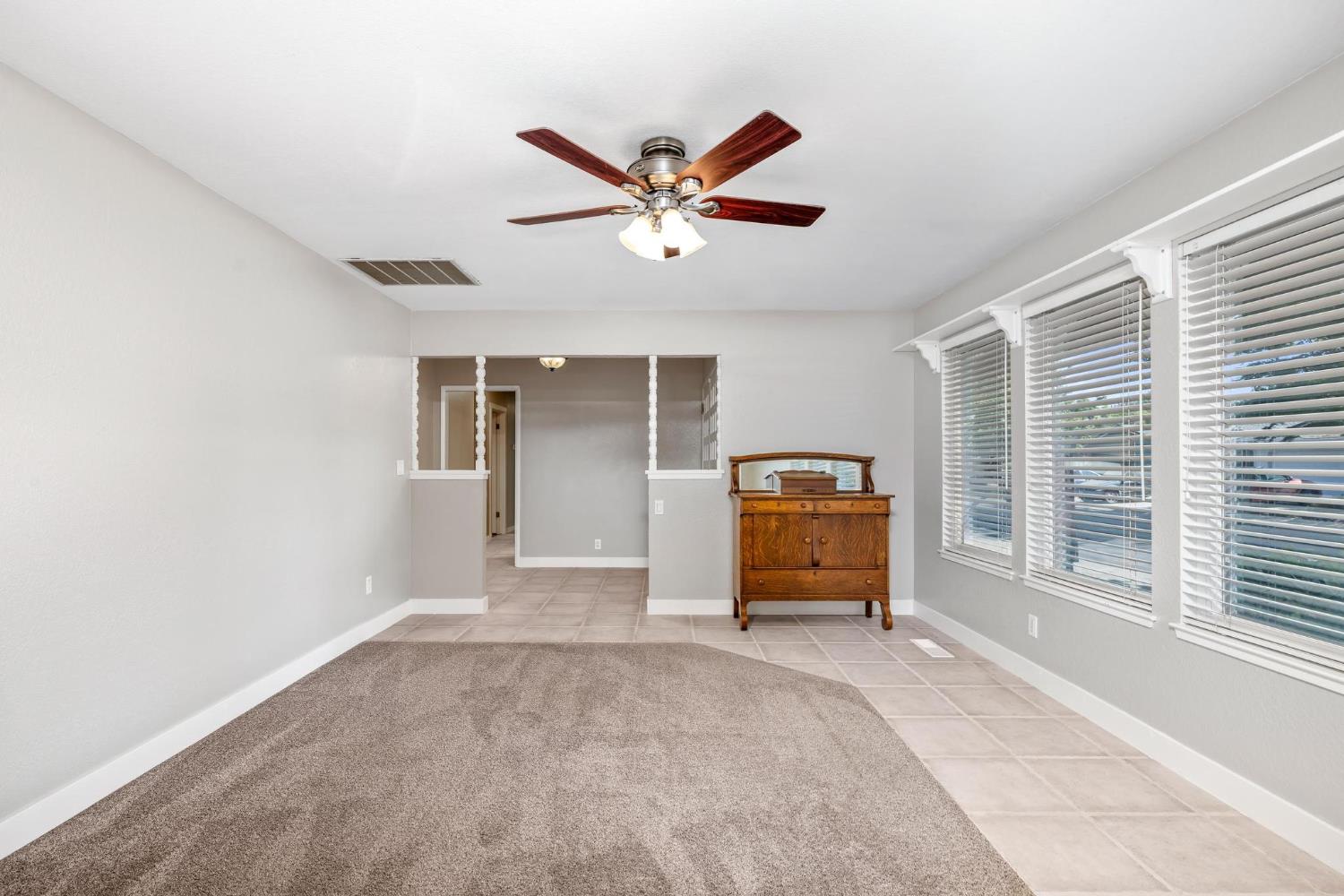 3329 Breckenridge Way