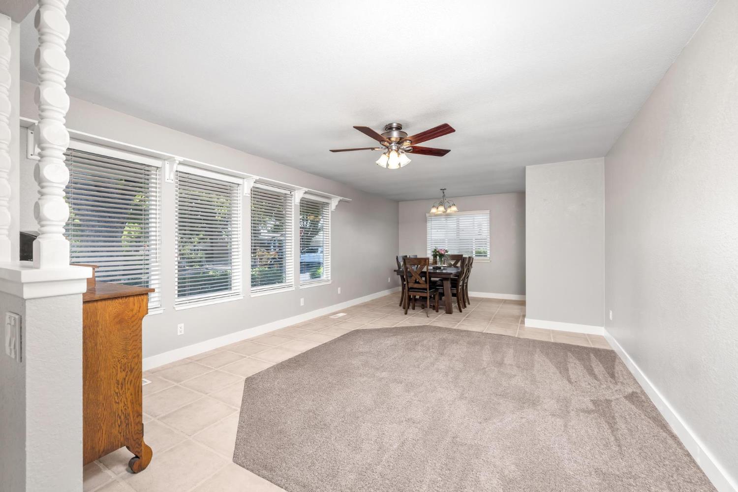 3329 Breckenridge Way