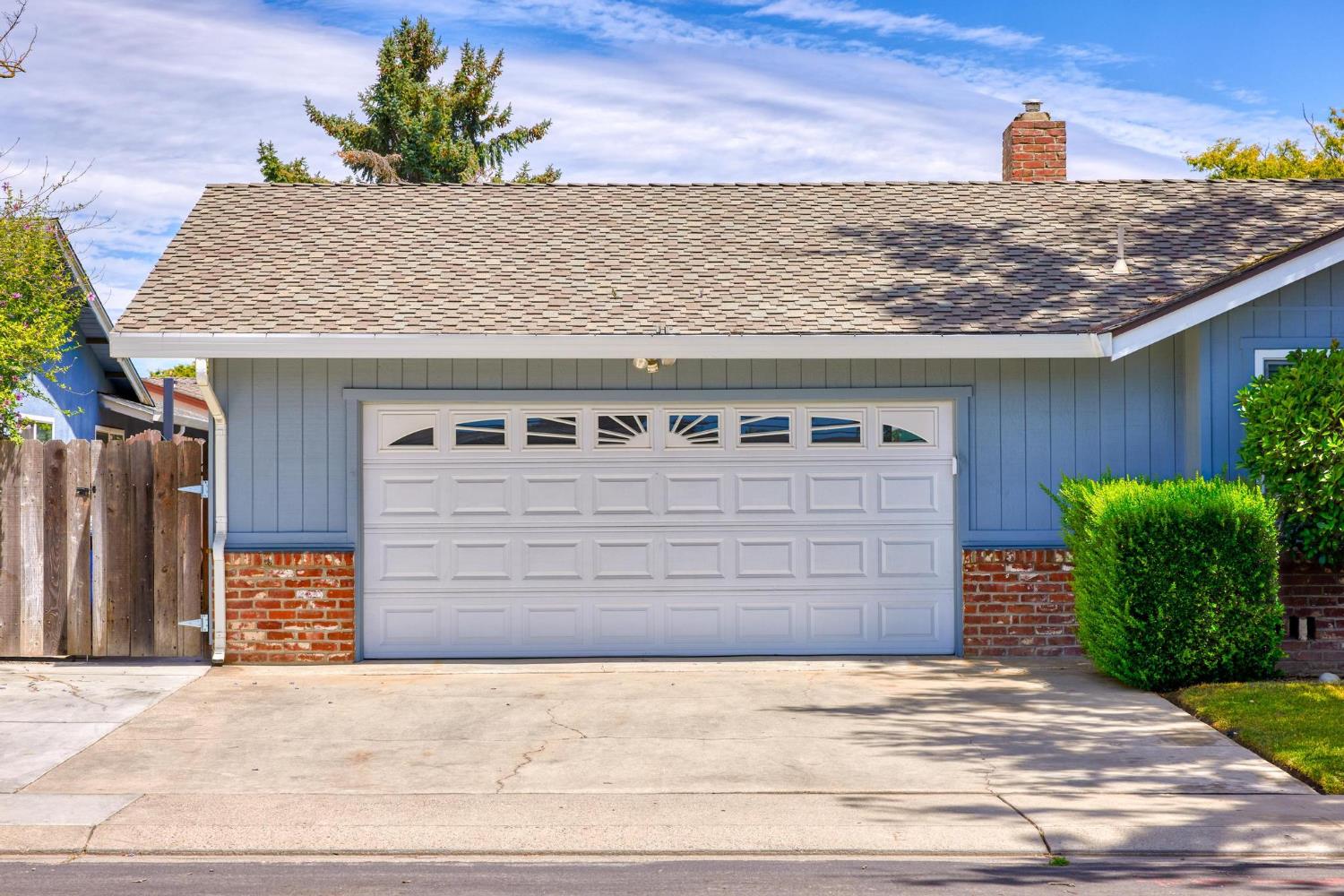 3329 Breckenridge Way