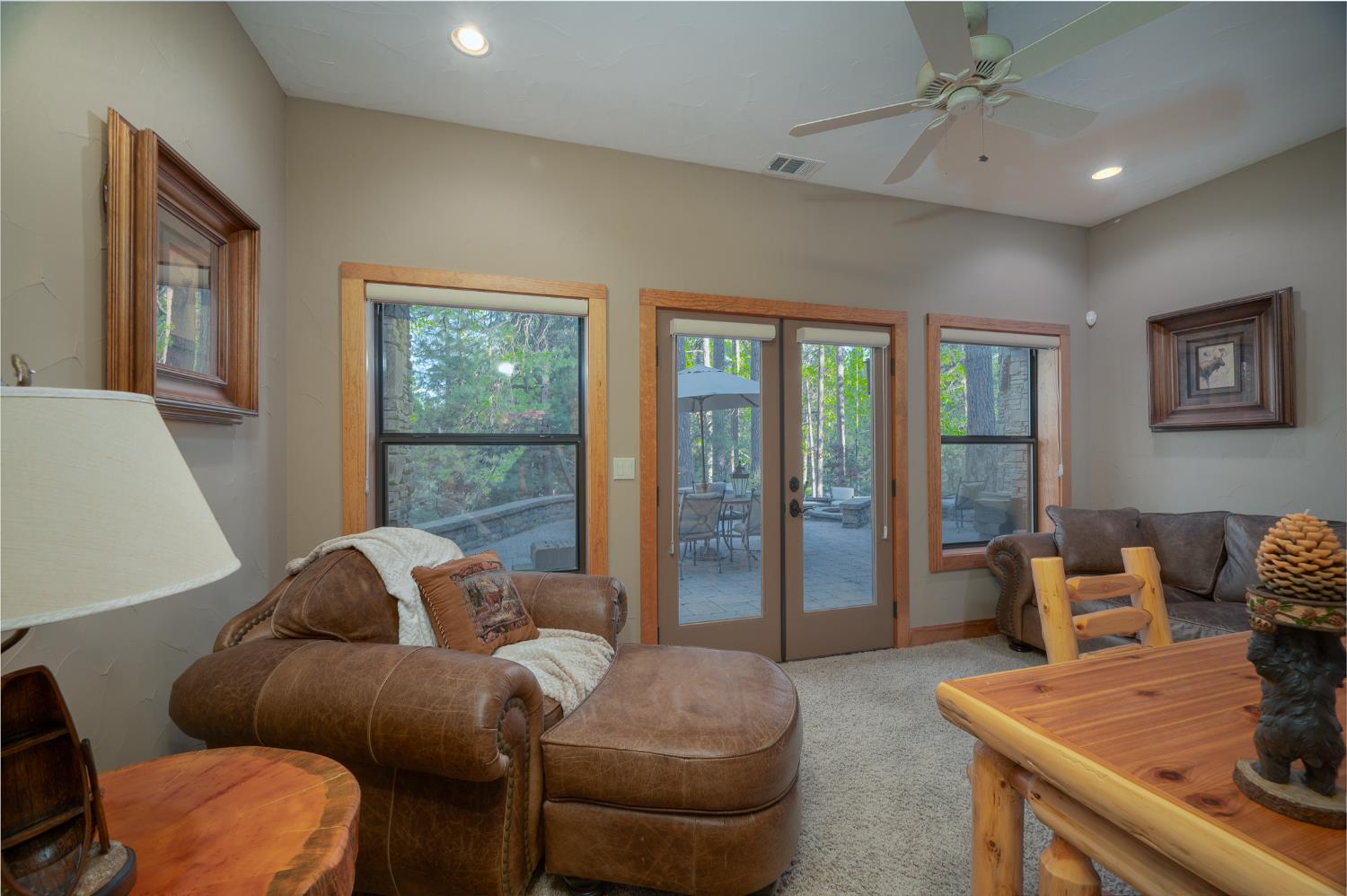 1834 Thunderbolt Trail