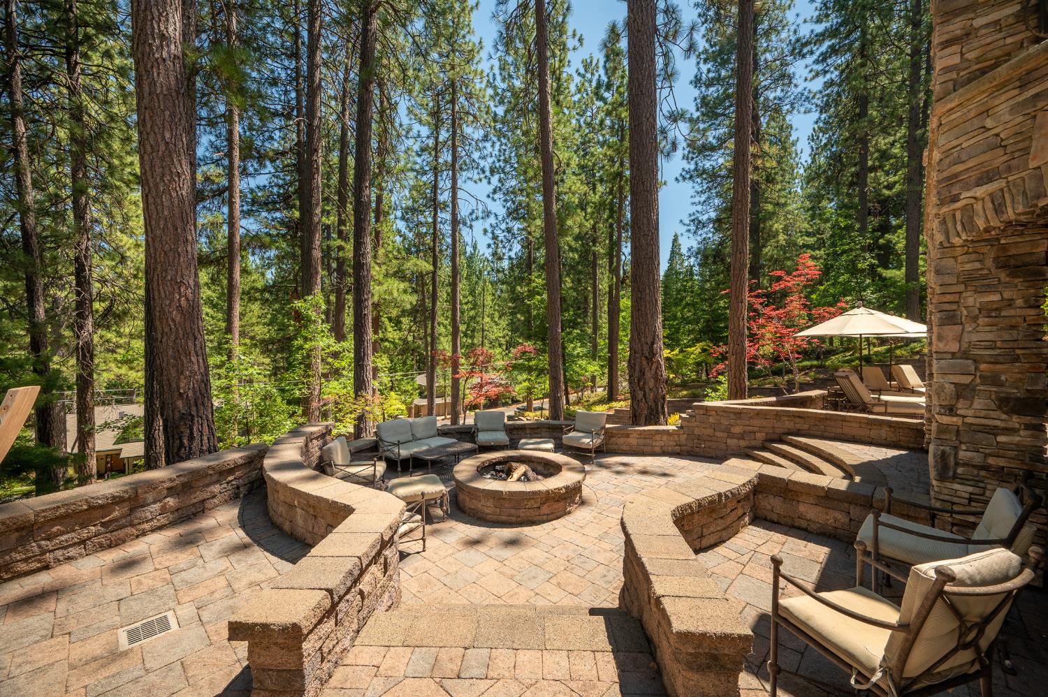 1834 Thunderbolt Trail