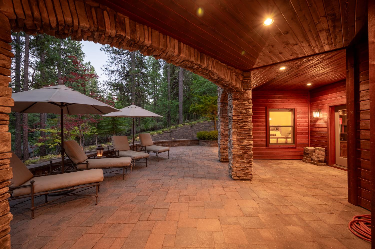 1834 Thunderbolt Trail