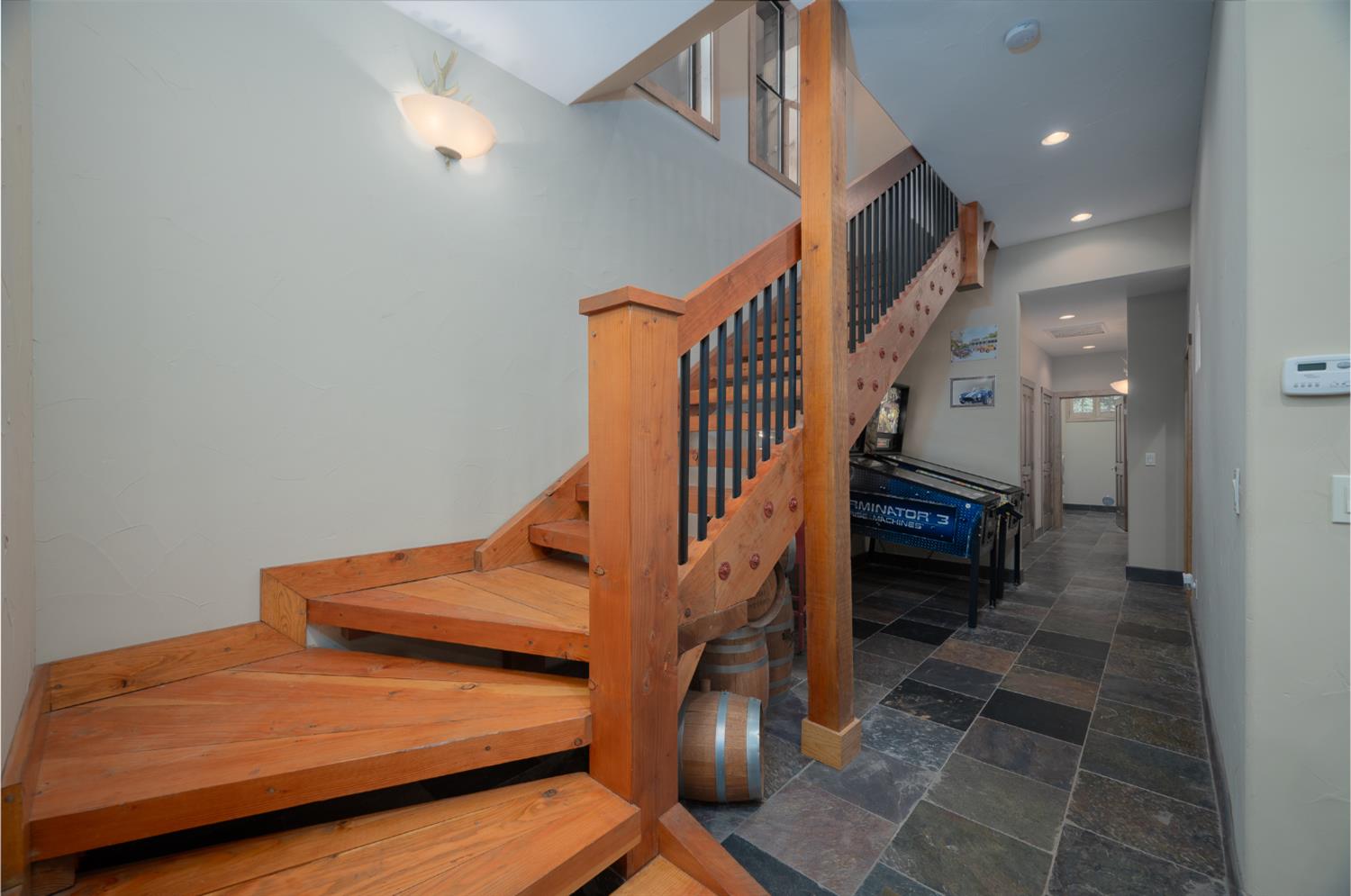 1834 Thunderbolt Trail