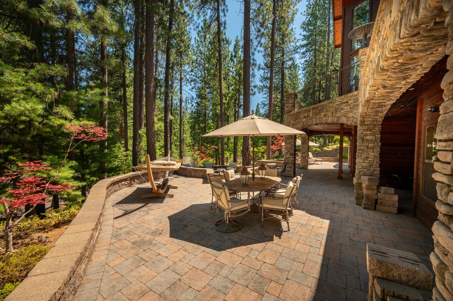 1834 Thunderbolt Trail