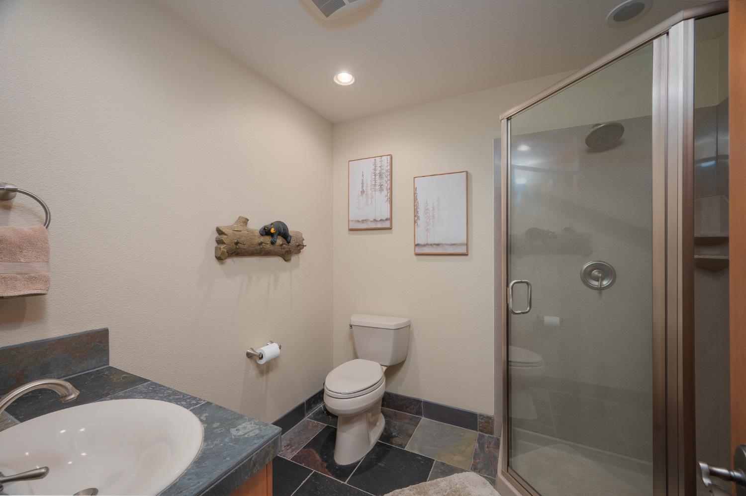 1834 Thunderbolt Trail