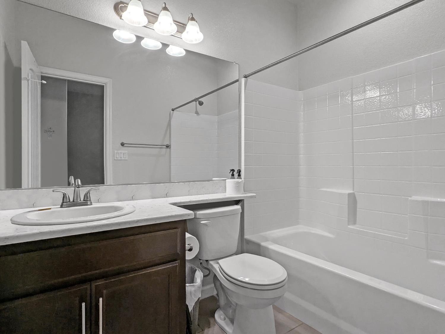 3212 Green Hill Lane