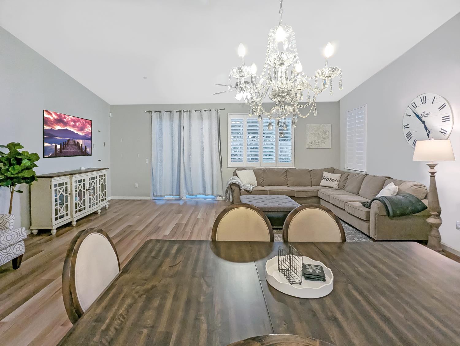 3212 Green Hill Lane