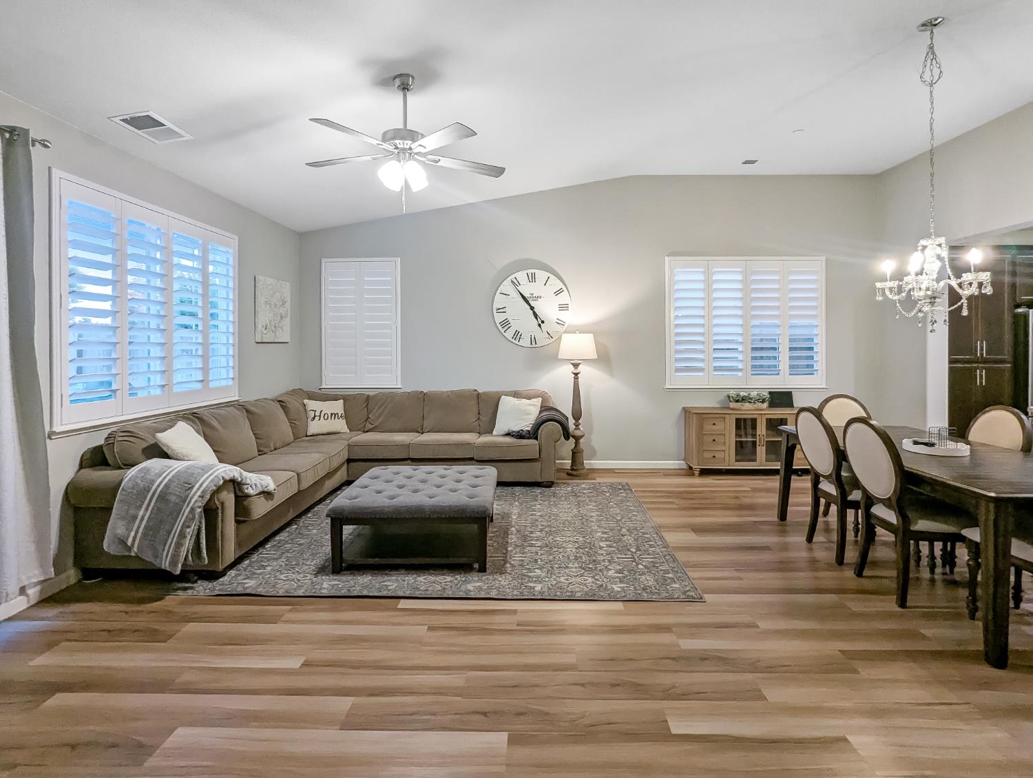 3212 Green Hill Lane