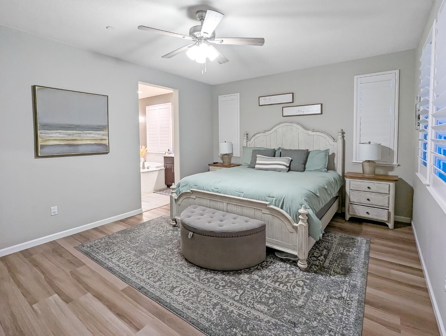 3212 Green Hill Lane