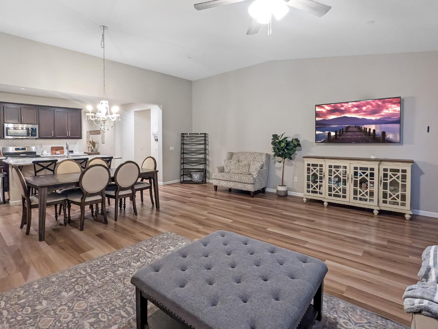 3212 Green Hill Lane