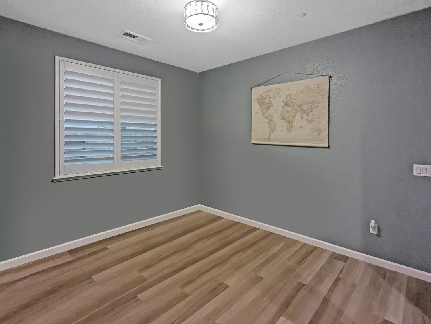 3212 Green Hill Lane