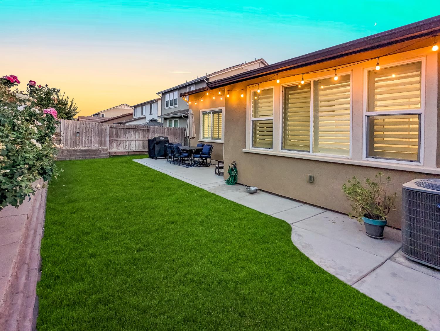 3212 Green Hill Lane