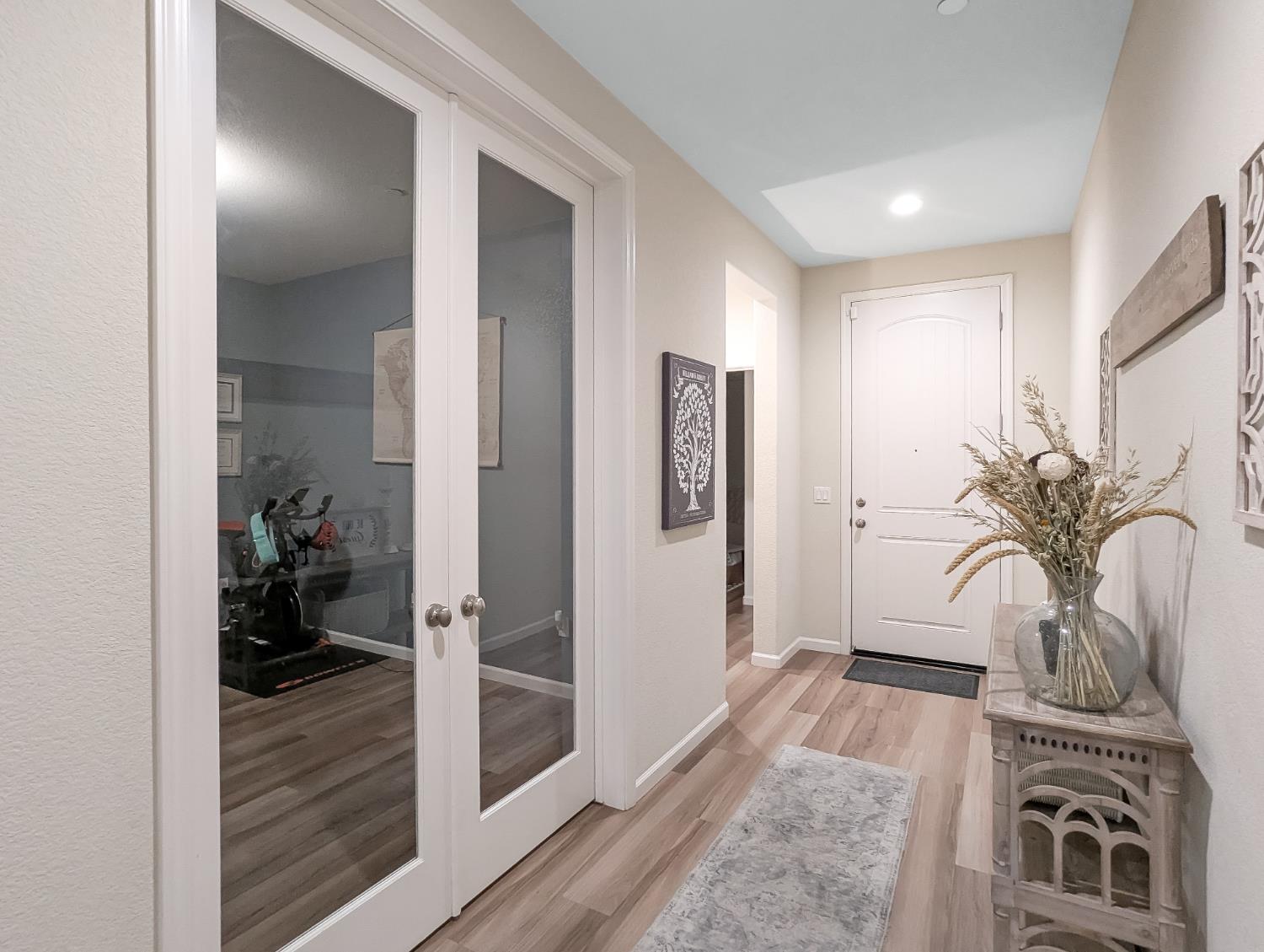 3212 Green Hill Lane