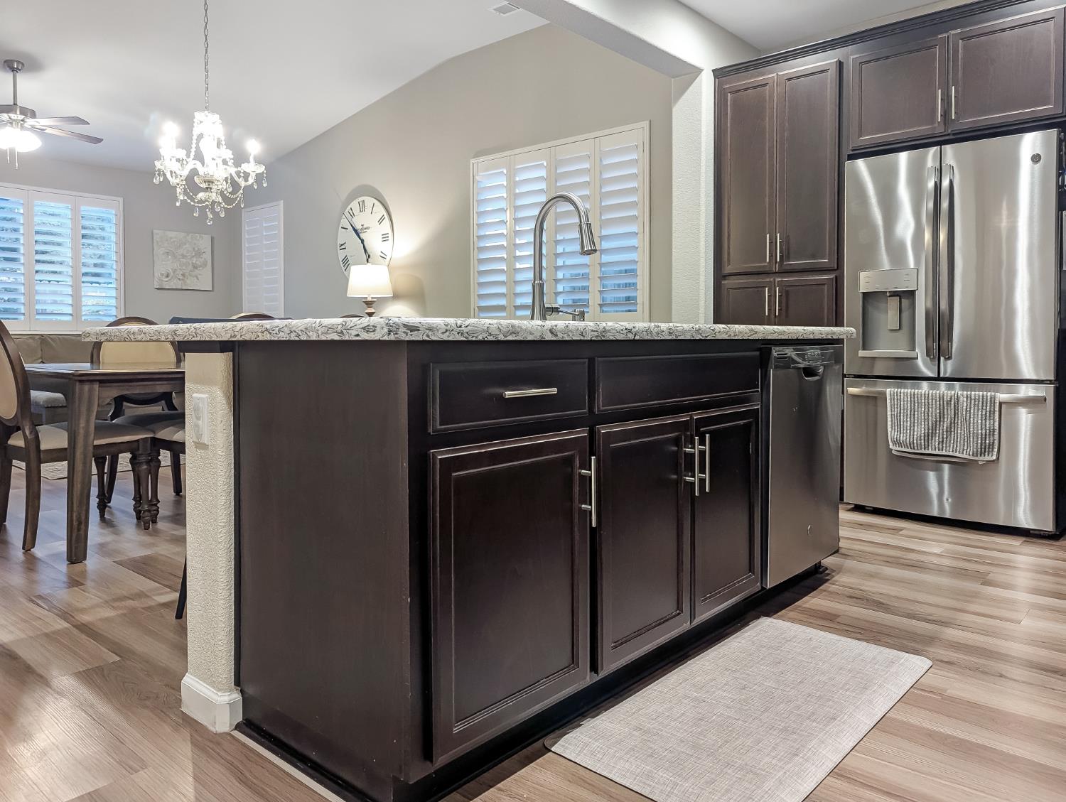 3212 Green Hill Lane