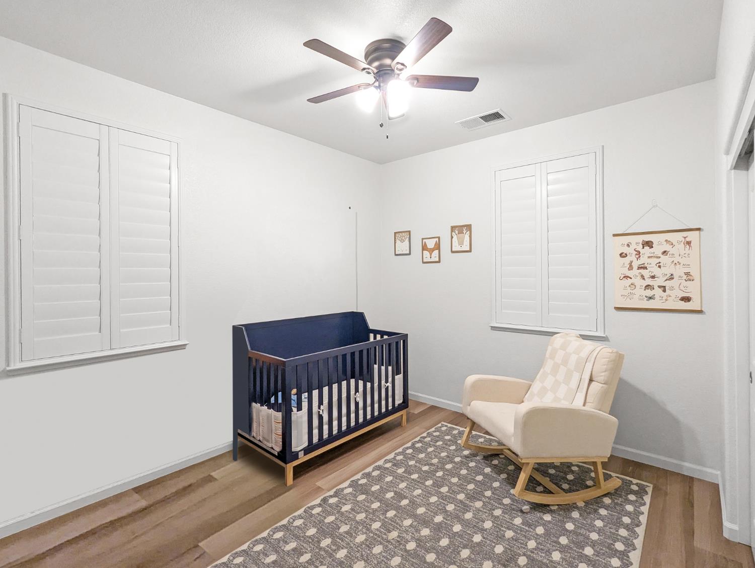 3212 Green Hill Lane