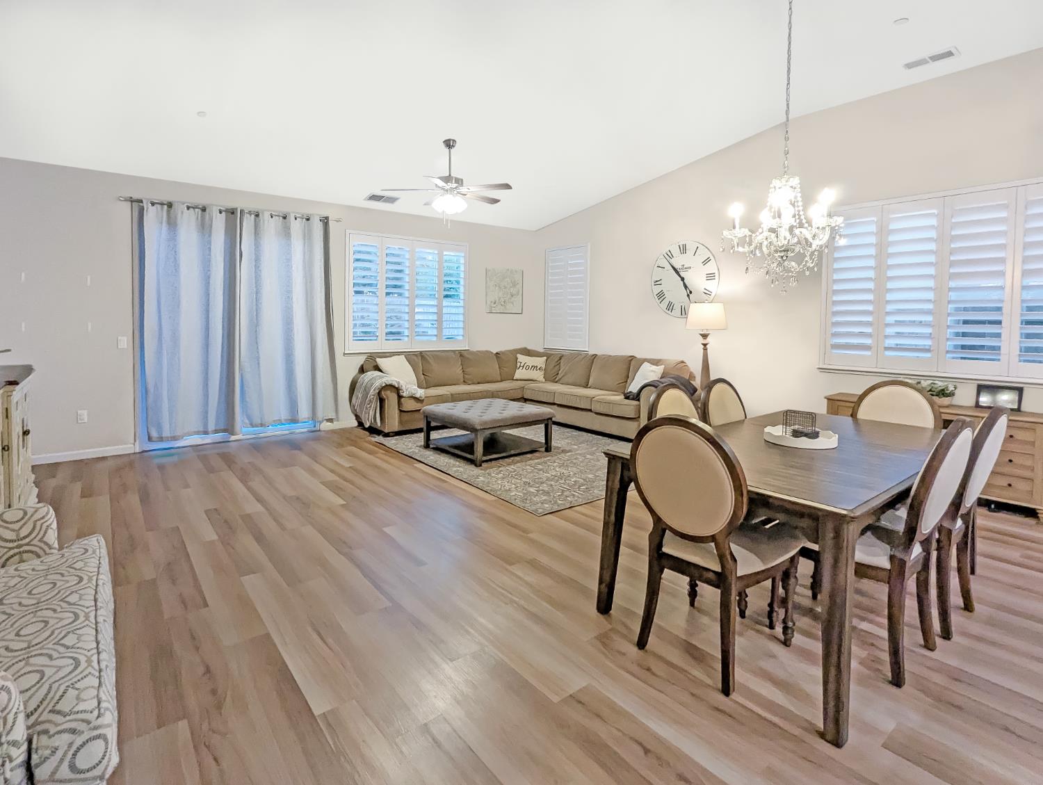 3212 Green Hill Lane