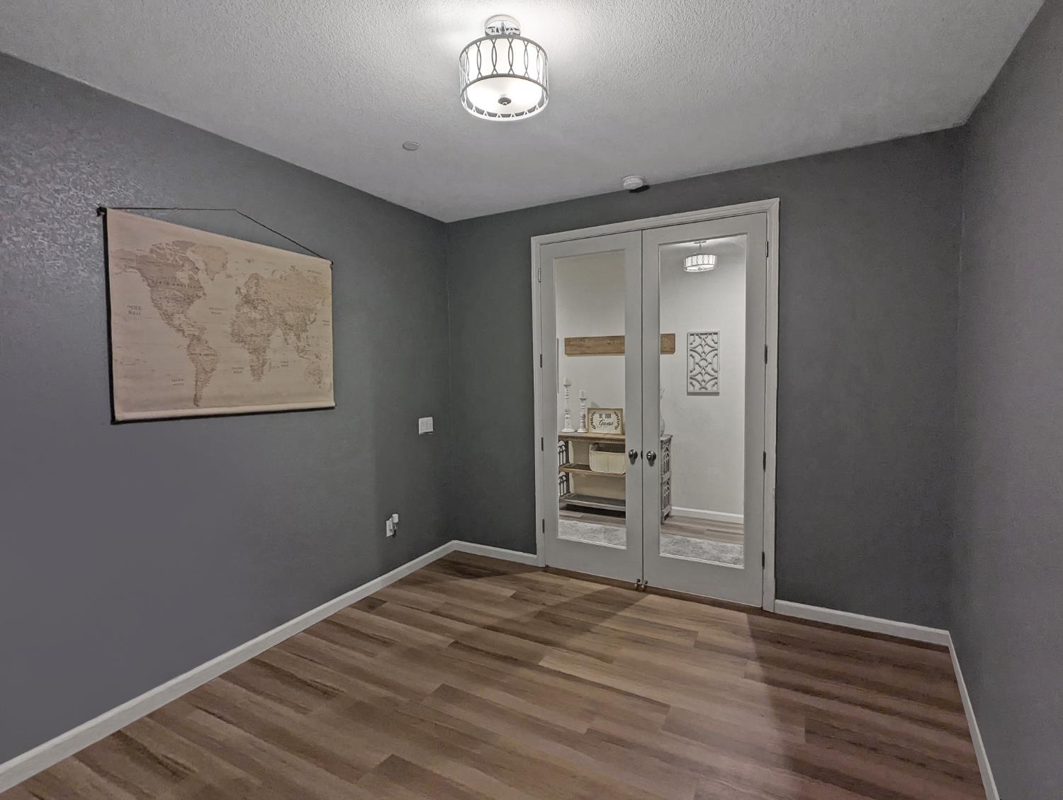 3212 Green Hill Lane