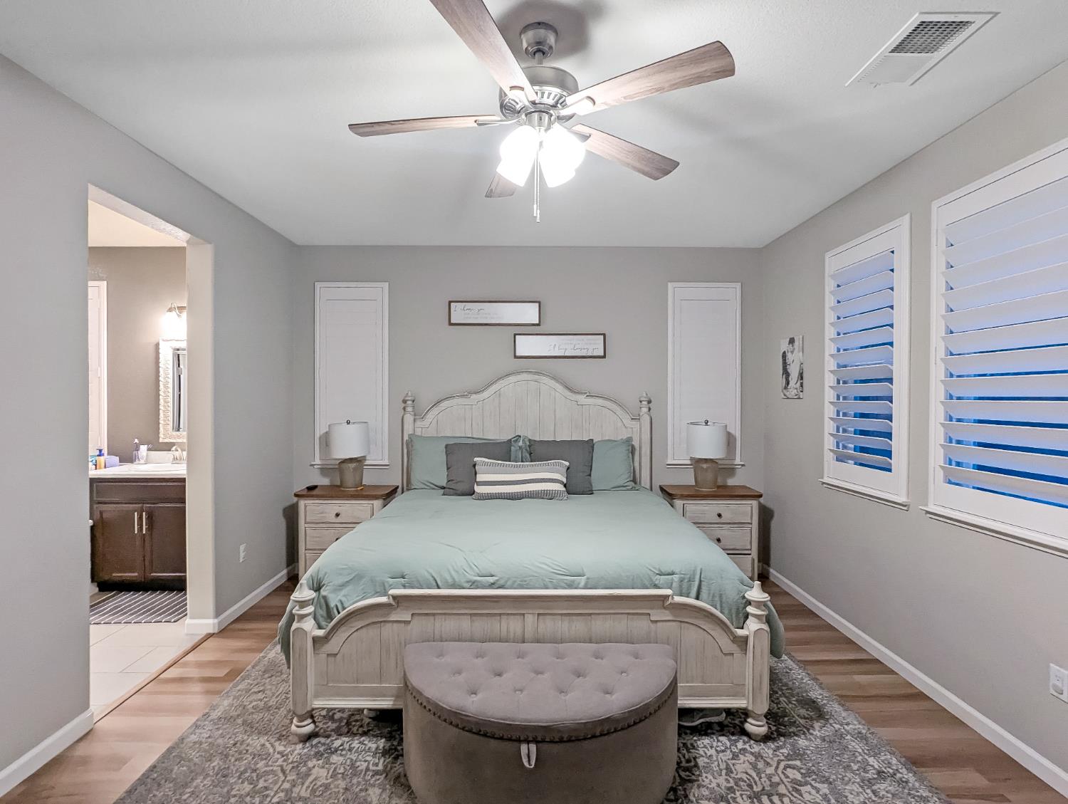 3212 Green Hill Lane