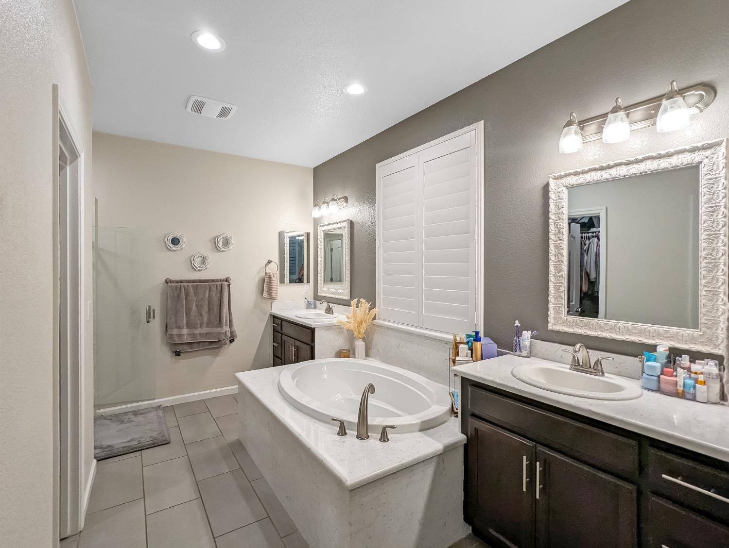 3212 Green Hill Lane