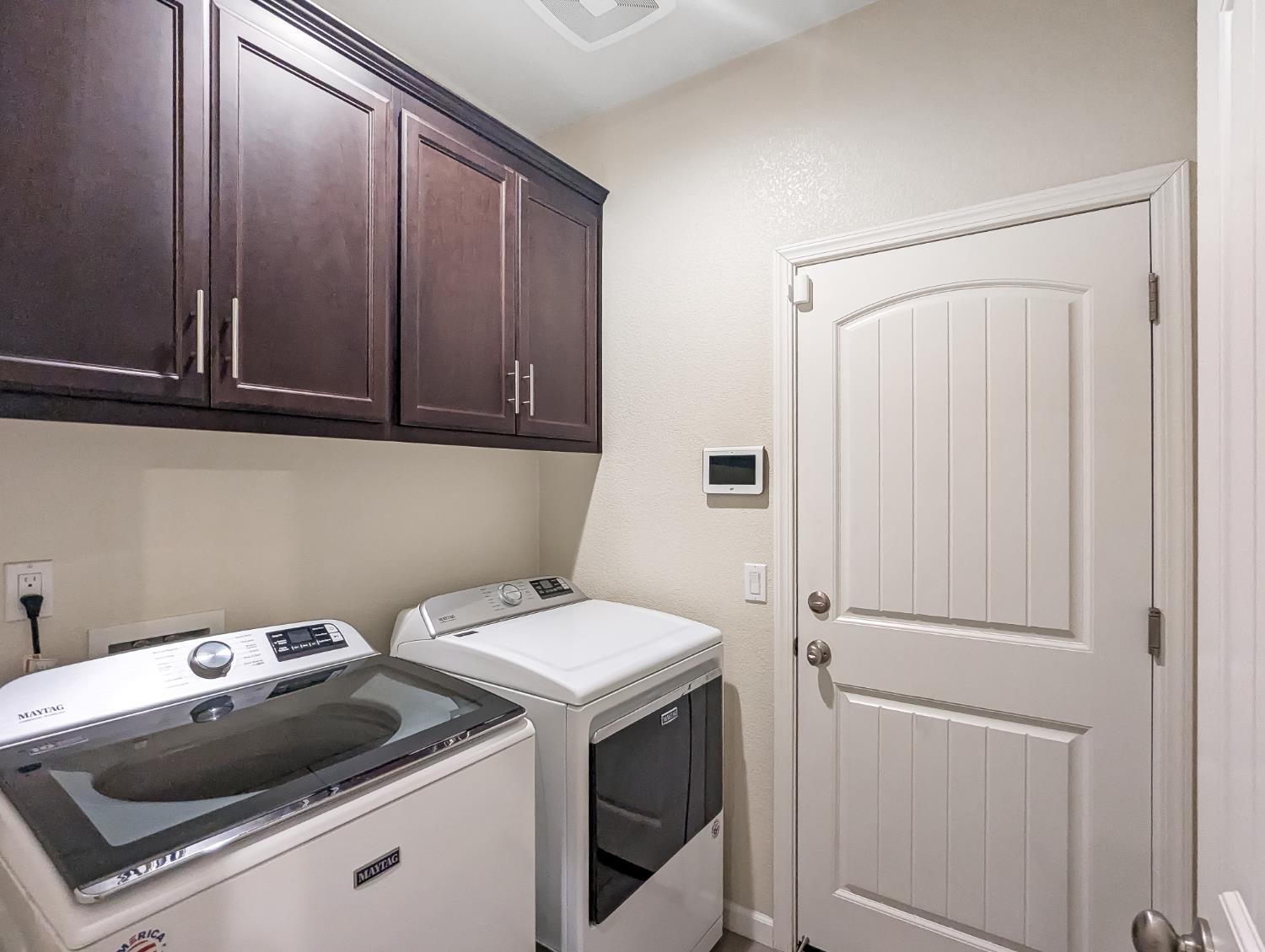 3212 Green Hill Lane