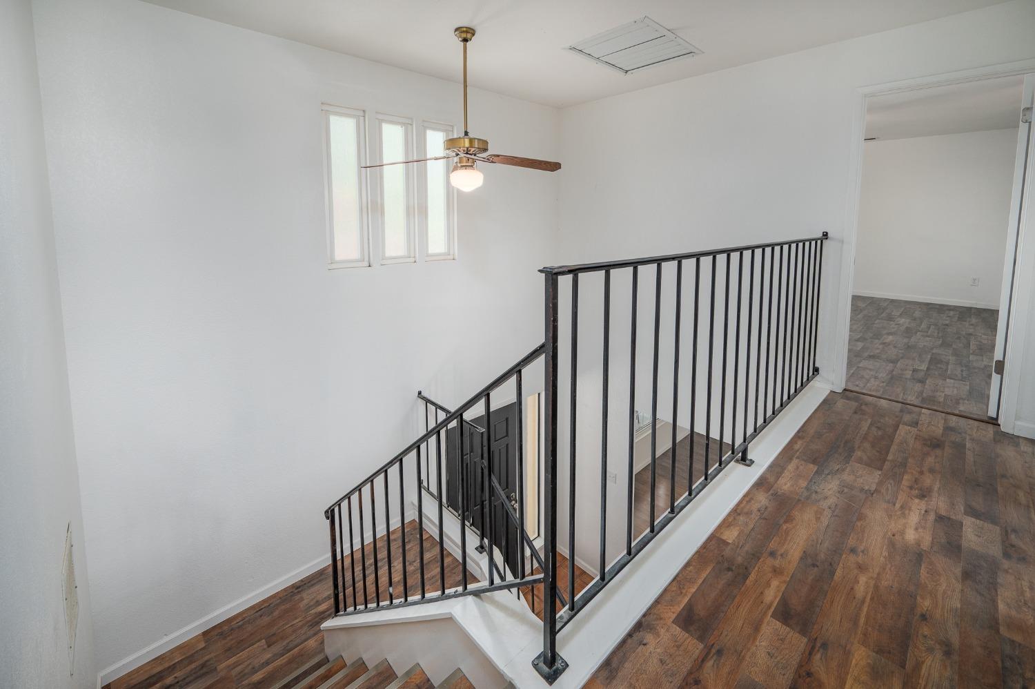 2104 Golden Leaf Court