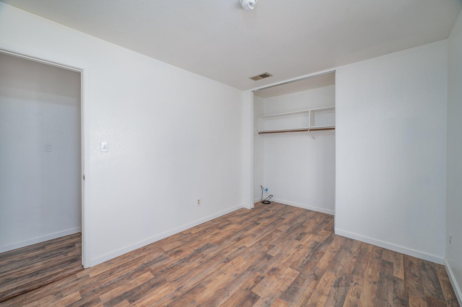 2104 Golden Leaf Court