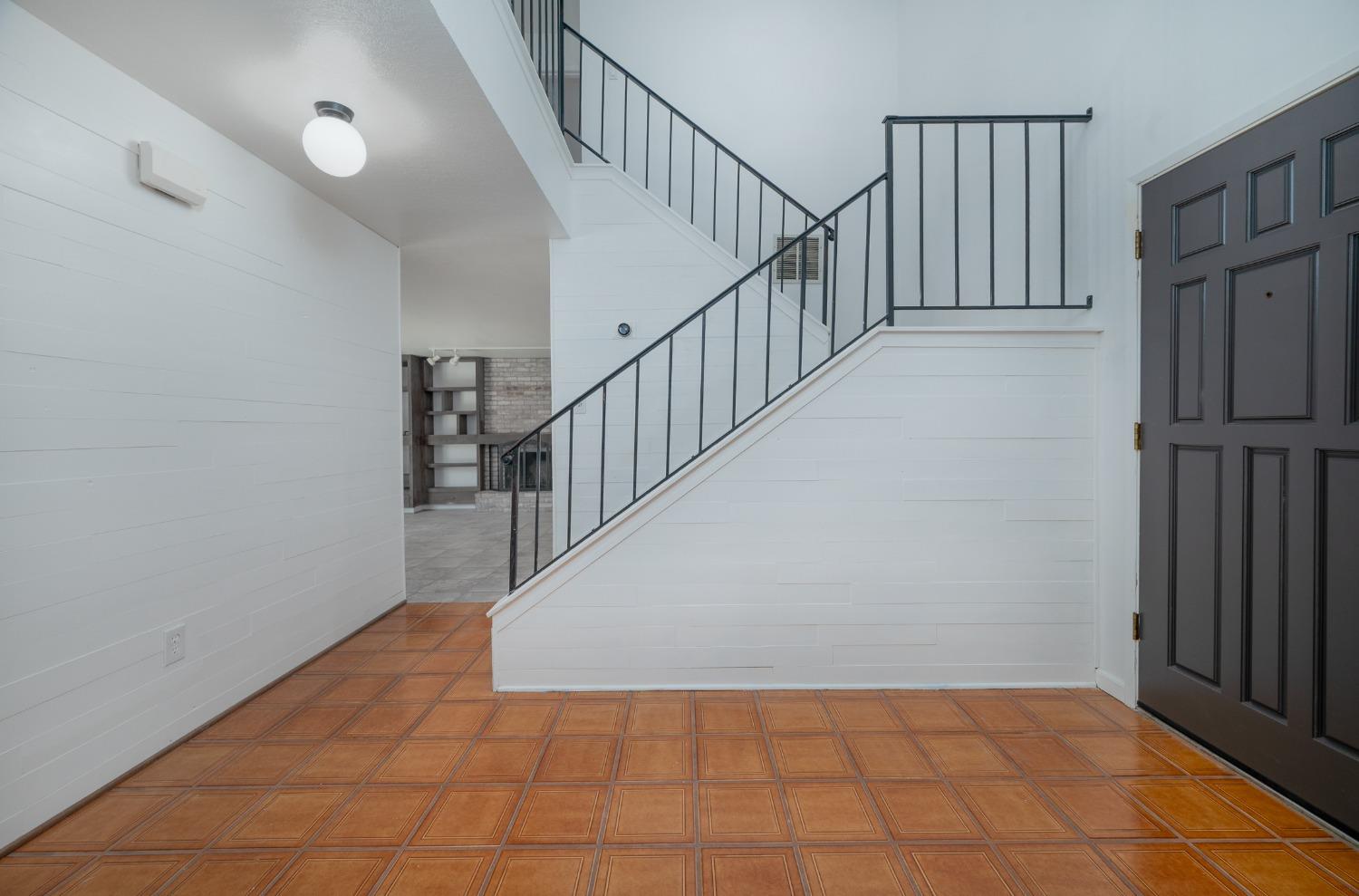 2104 Golden Leaf Court