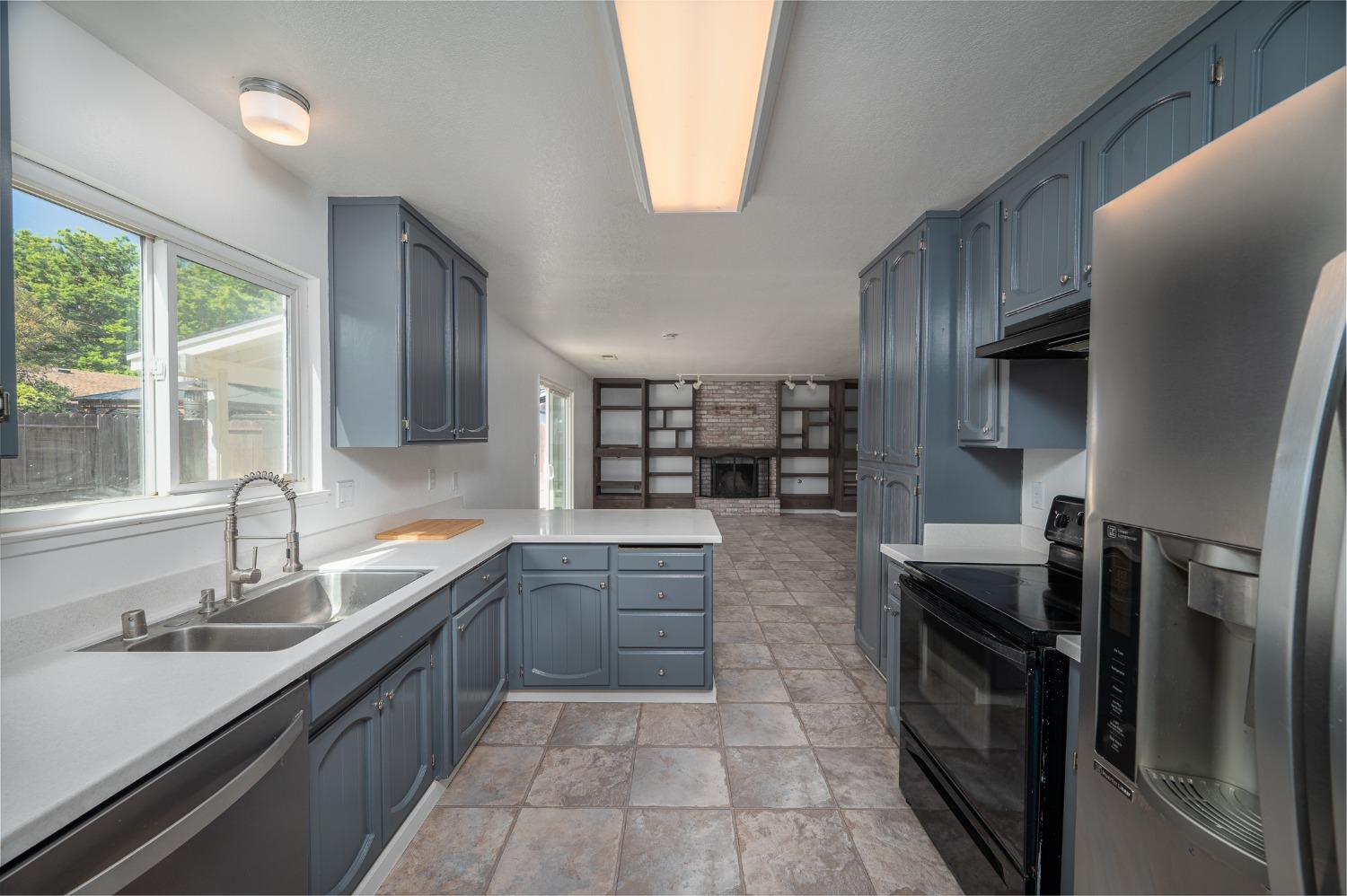 2104 Golden Leaf Court