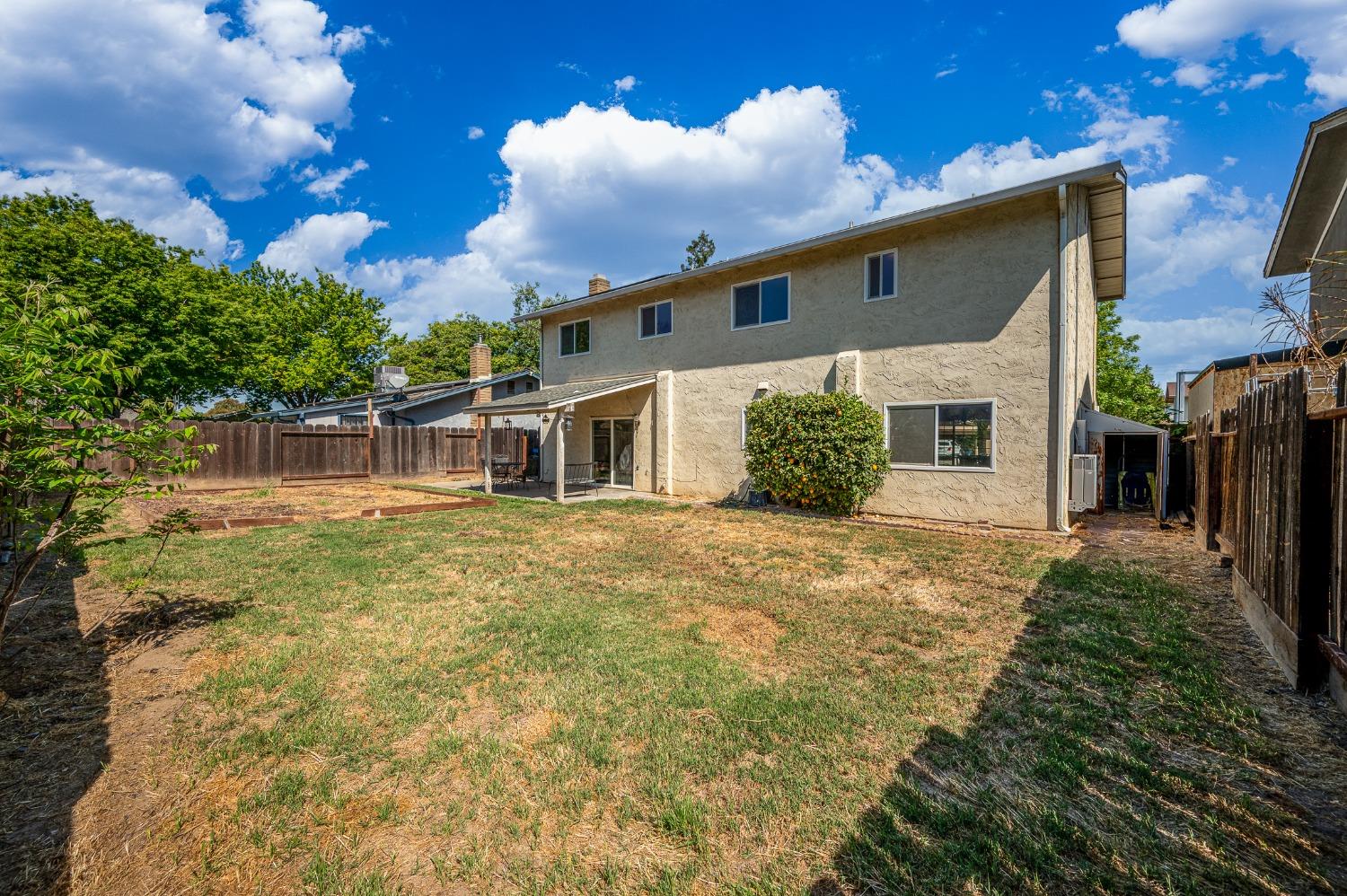 2104 Golden Leaf Court