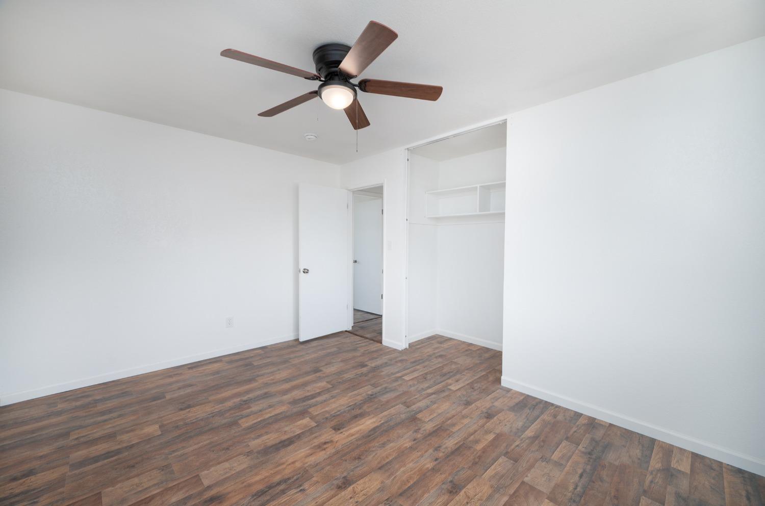 2104 Golden Leaf Court