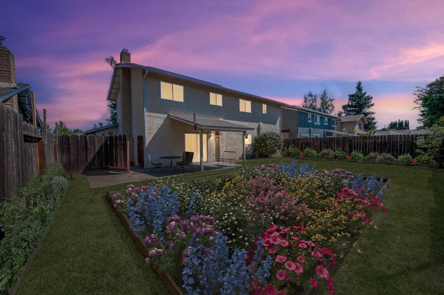 2104 Golden Leaf Court