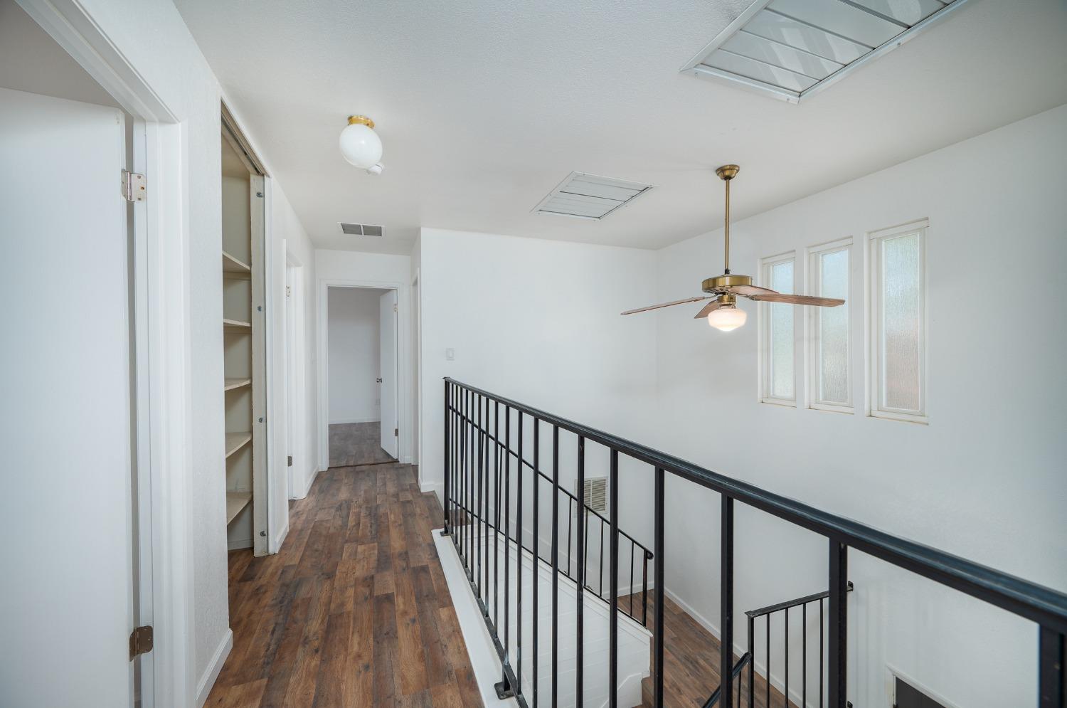 2104 Golden Leaf Court