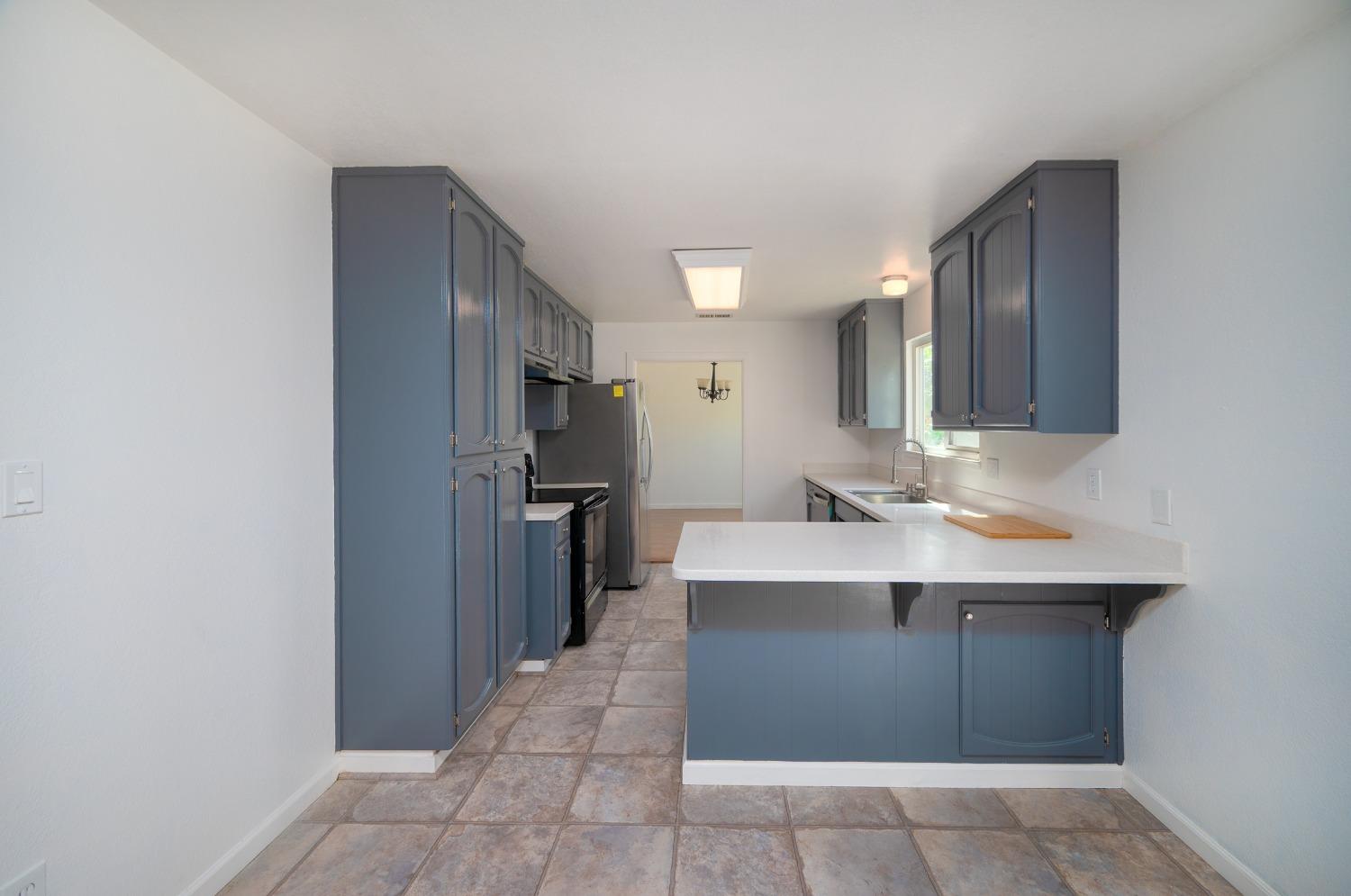 2104 Golden Leaf Court