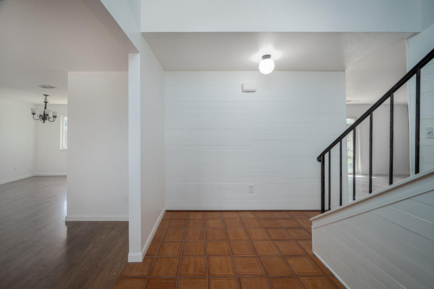 2104 Golden Leaf Court