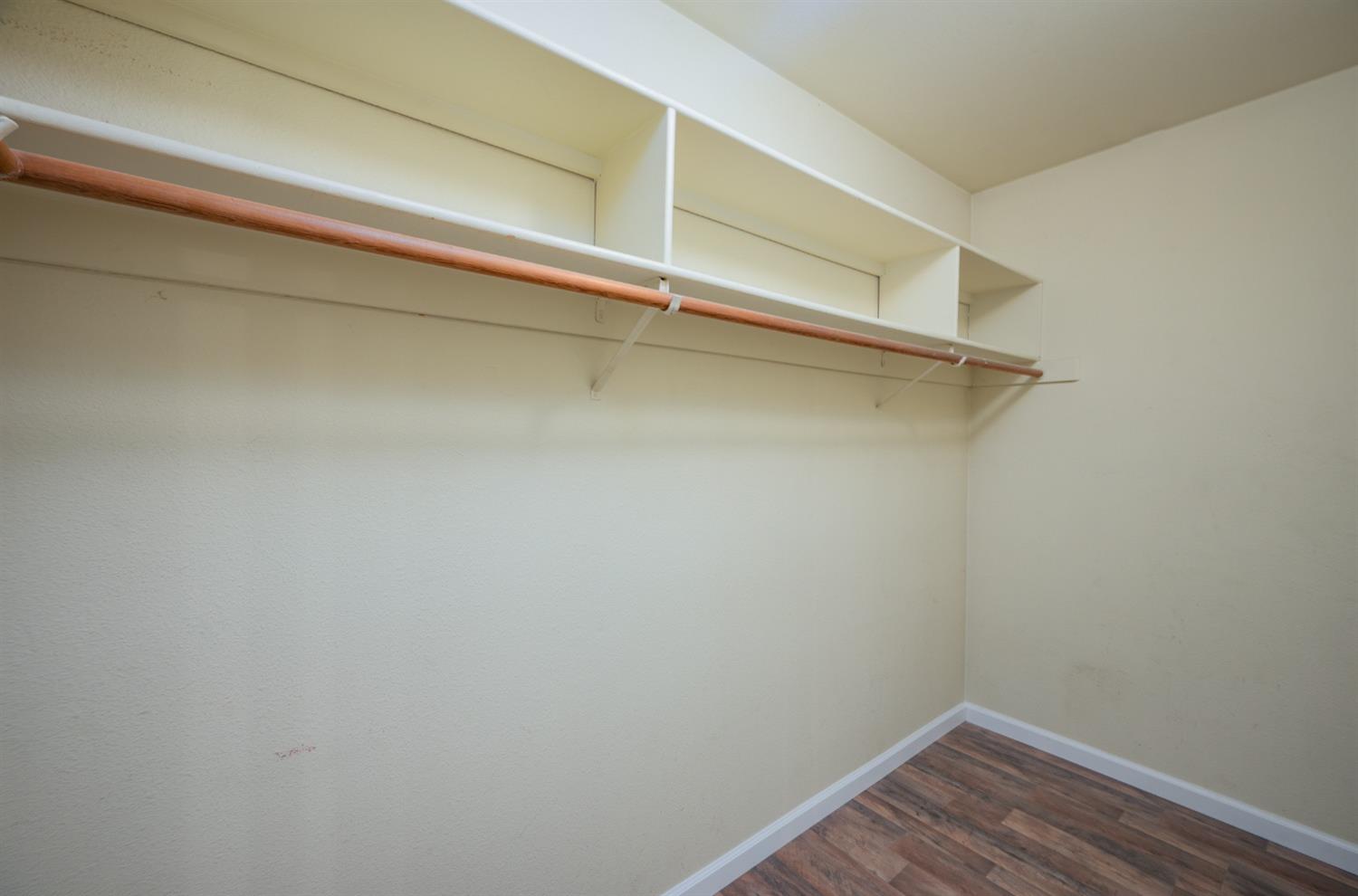 2104 Golden Leaf Court