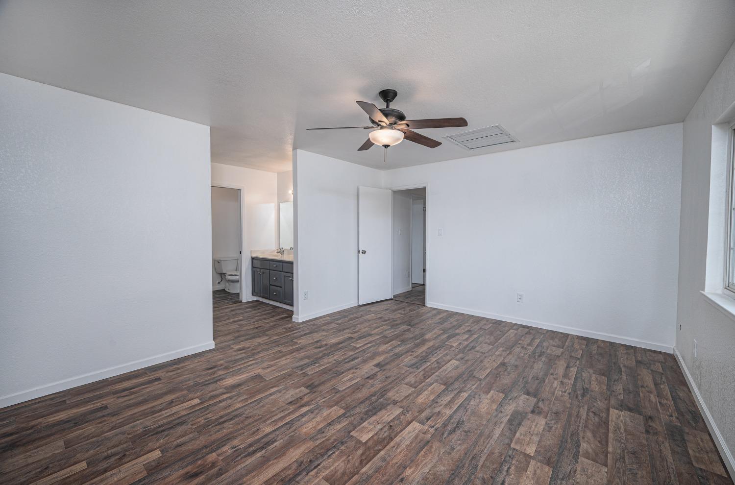 2104 Golden Leaf Court