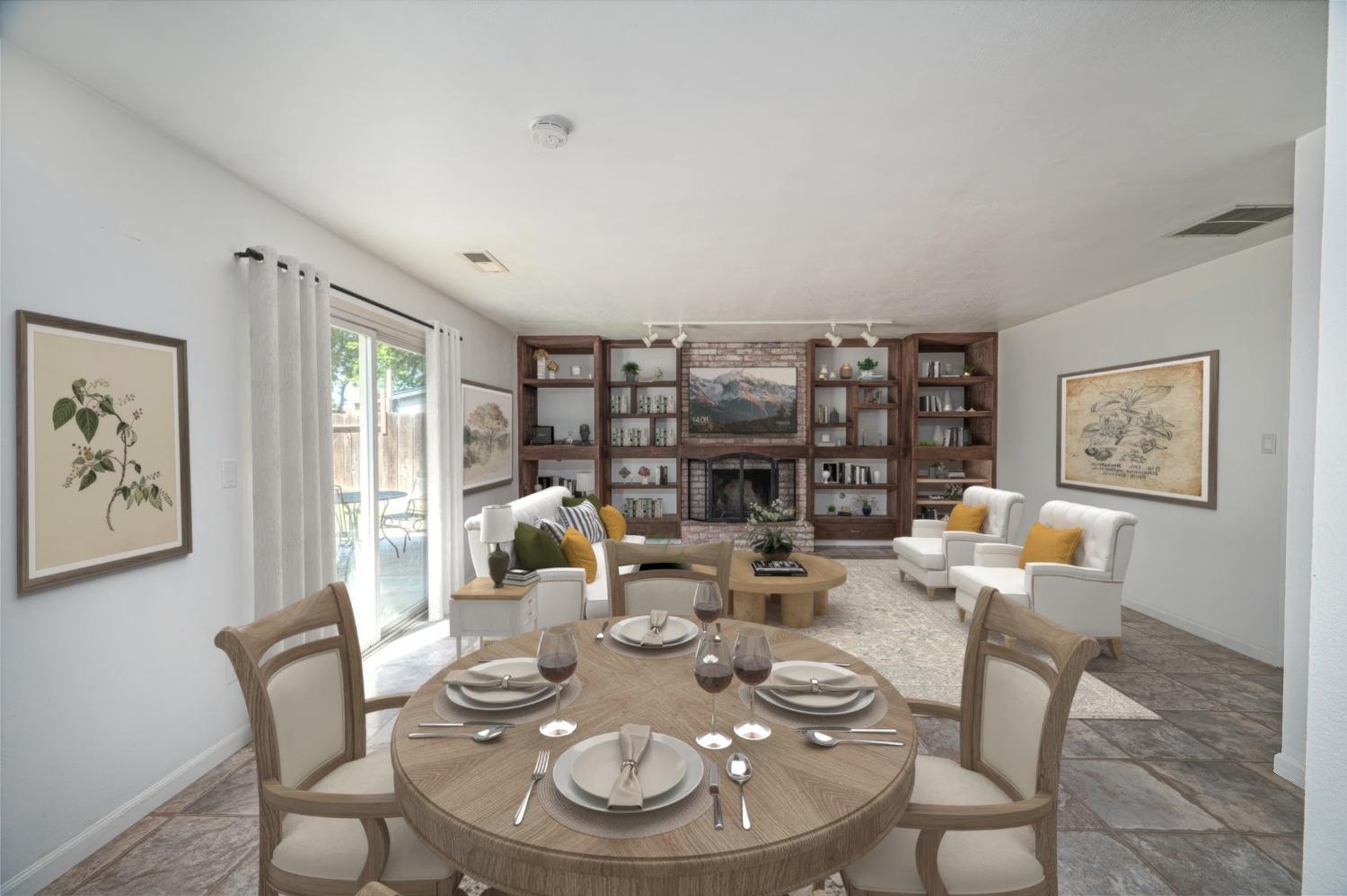 2104 Golden Leaf Court