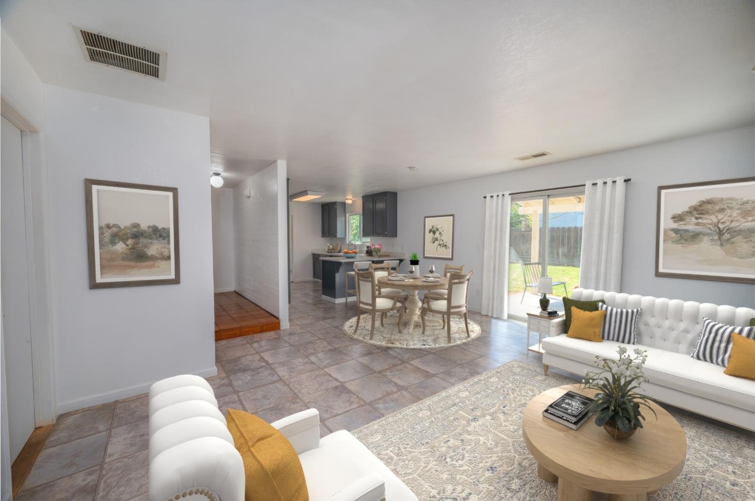 2104 Golden Leaf Court