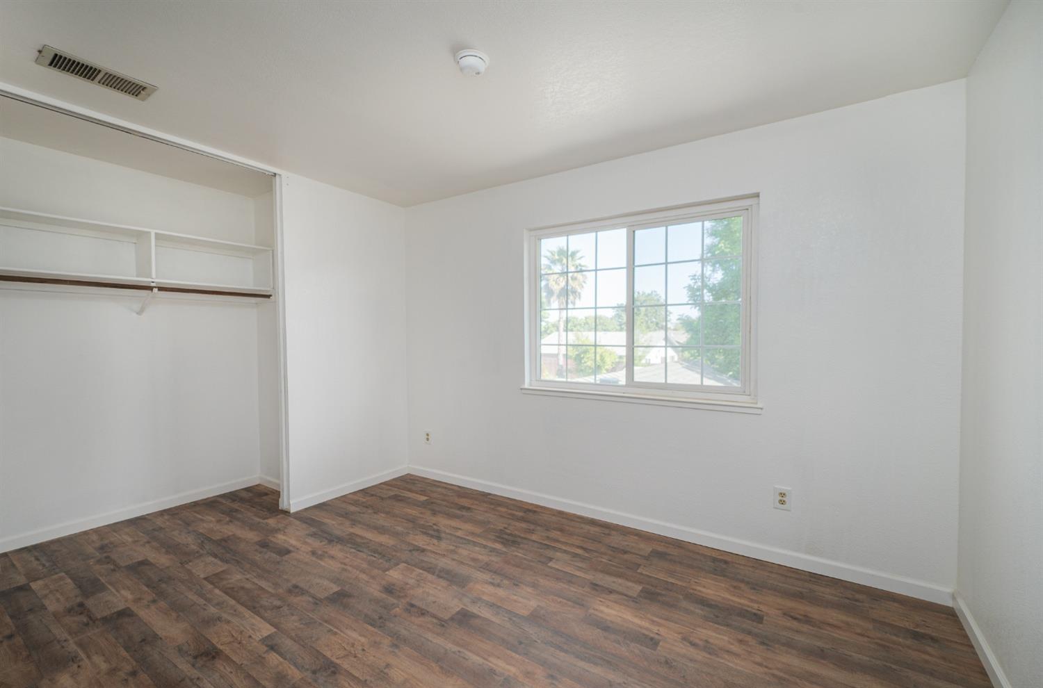 2104 Golden Leaf Court