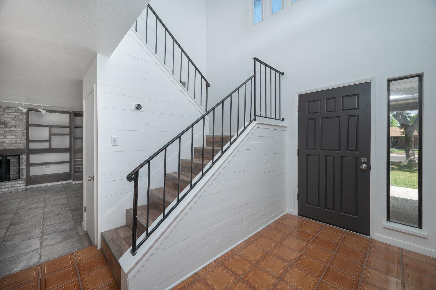 2104 Golden Leaf Court