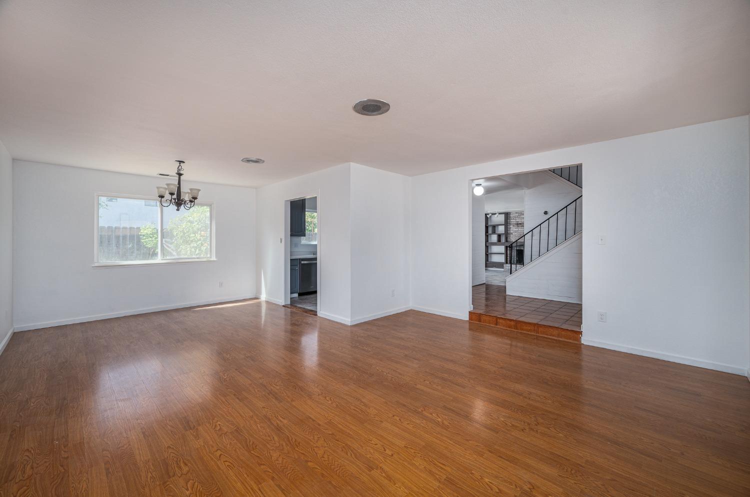 2104 Golden Leaf Court