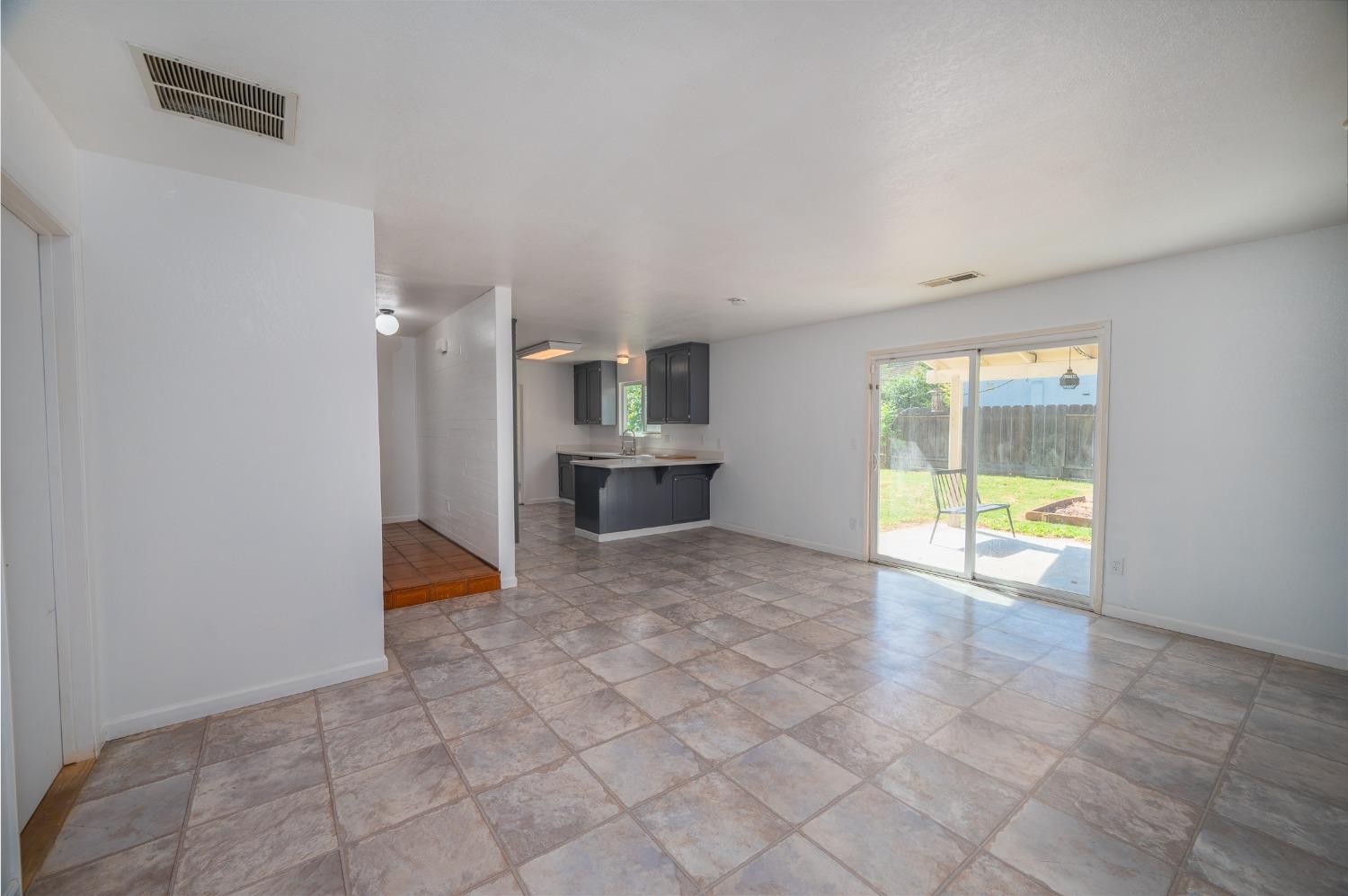 2104 Golden Leaf Court