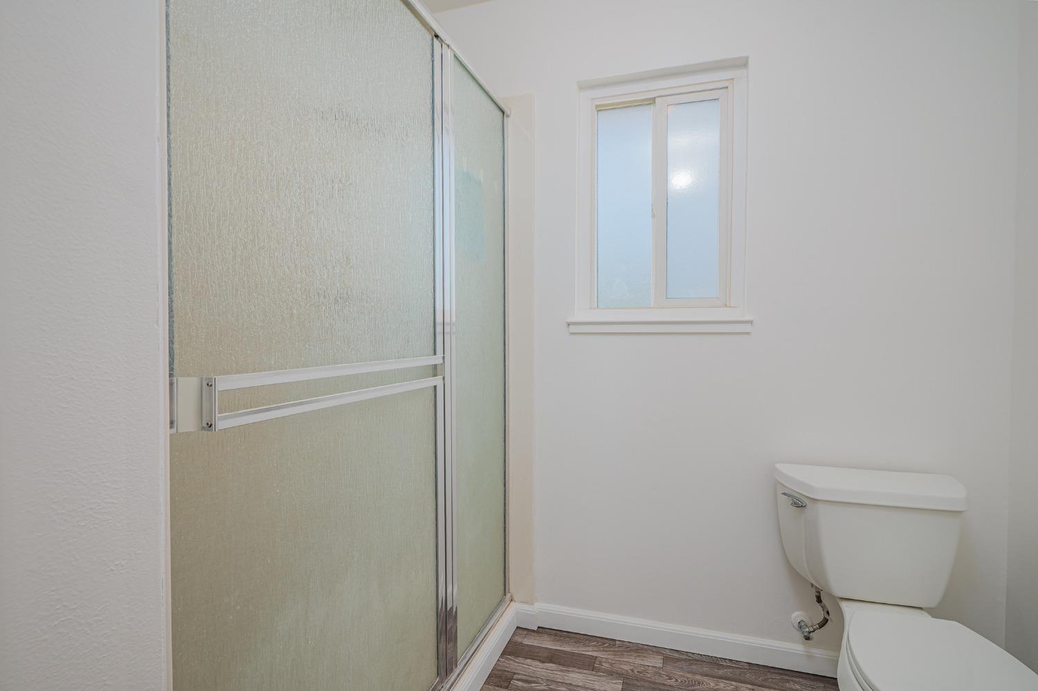 2104 Golden Leaf Court