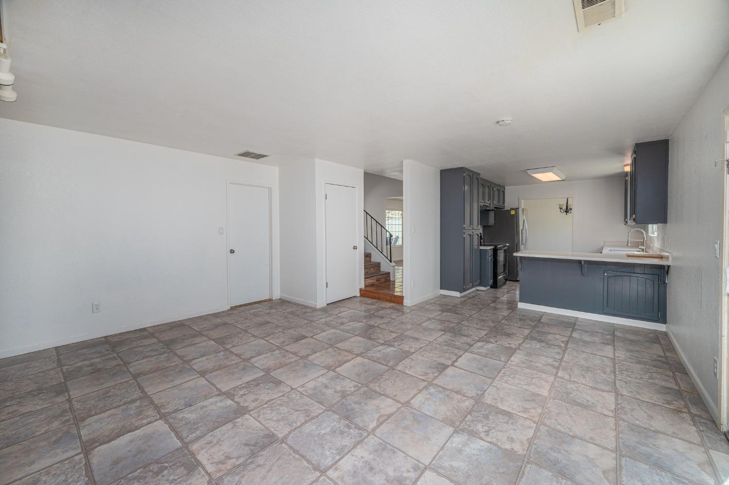 2104 Golden Leaf Court