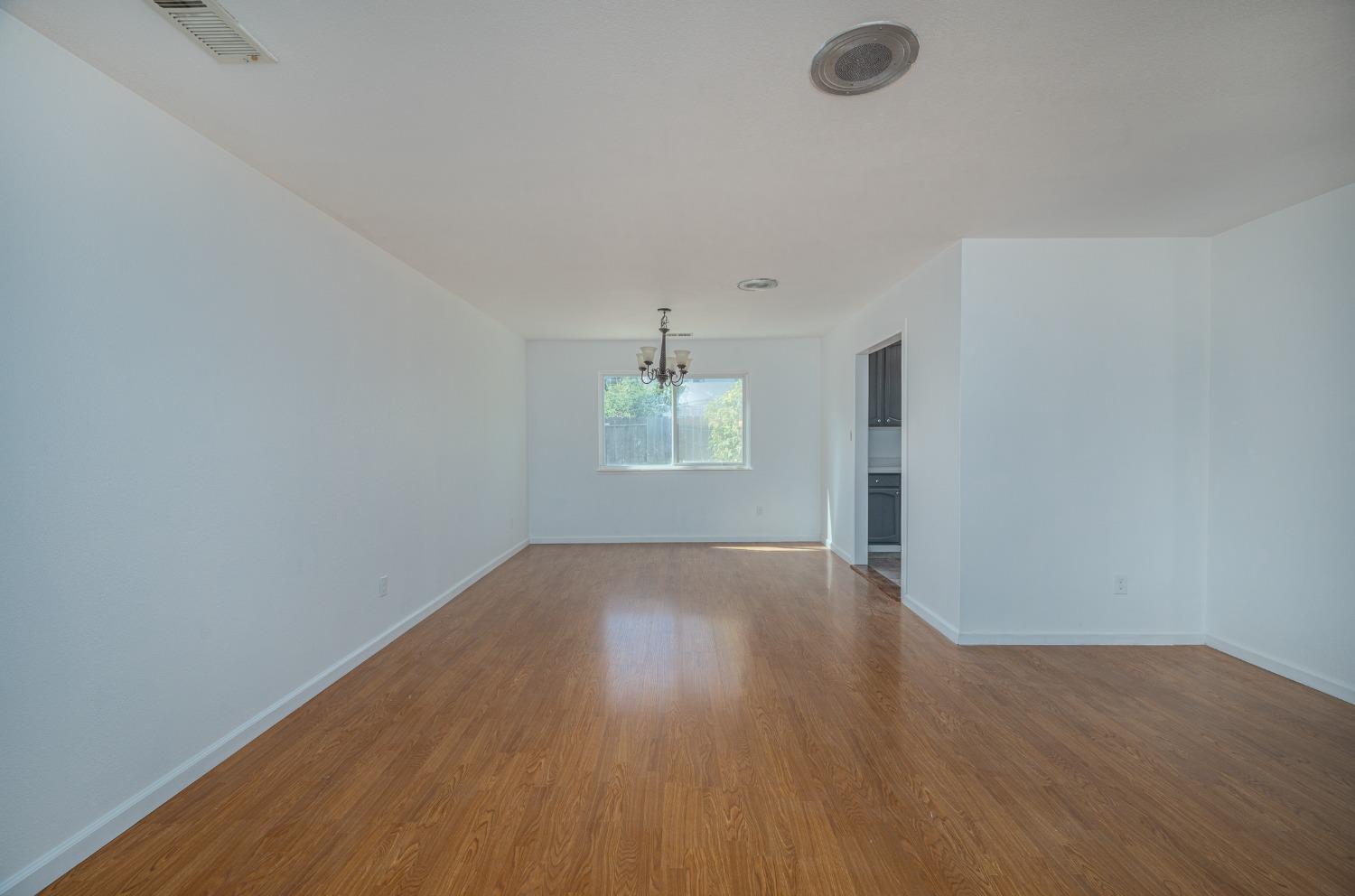 2104 Golden Leaf Court