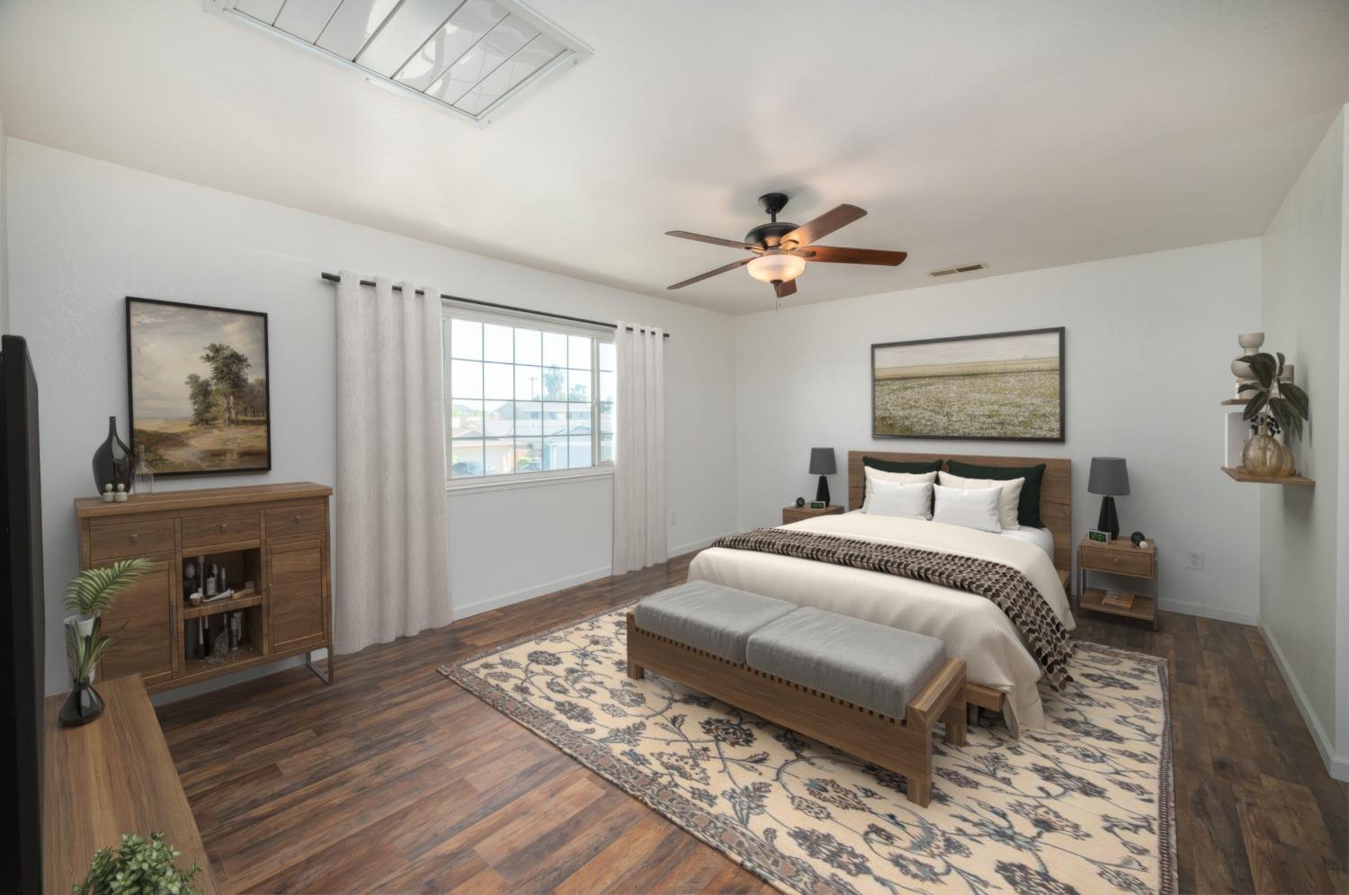 2104 Golden Leaf Court