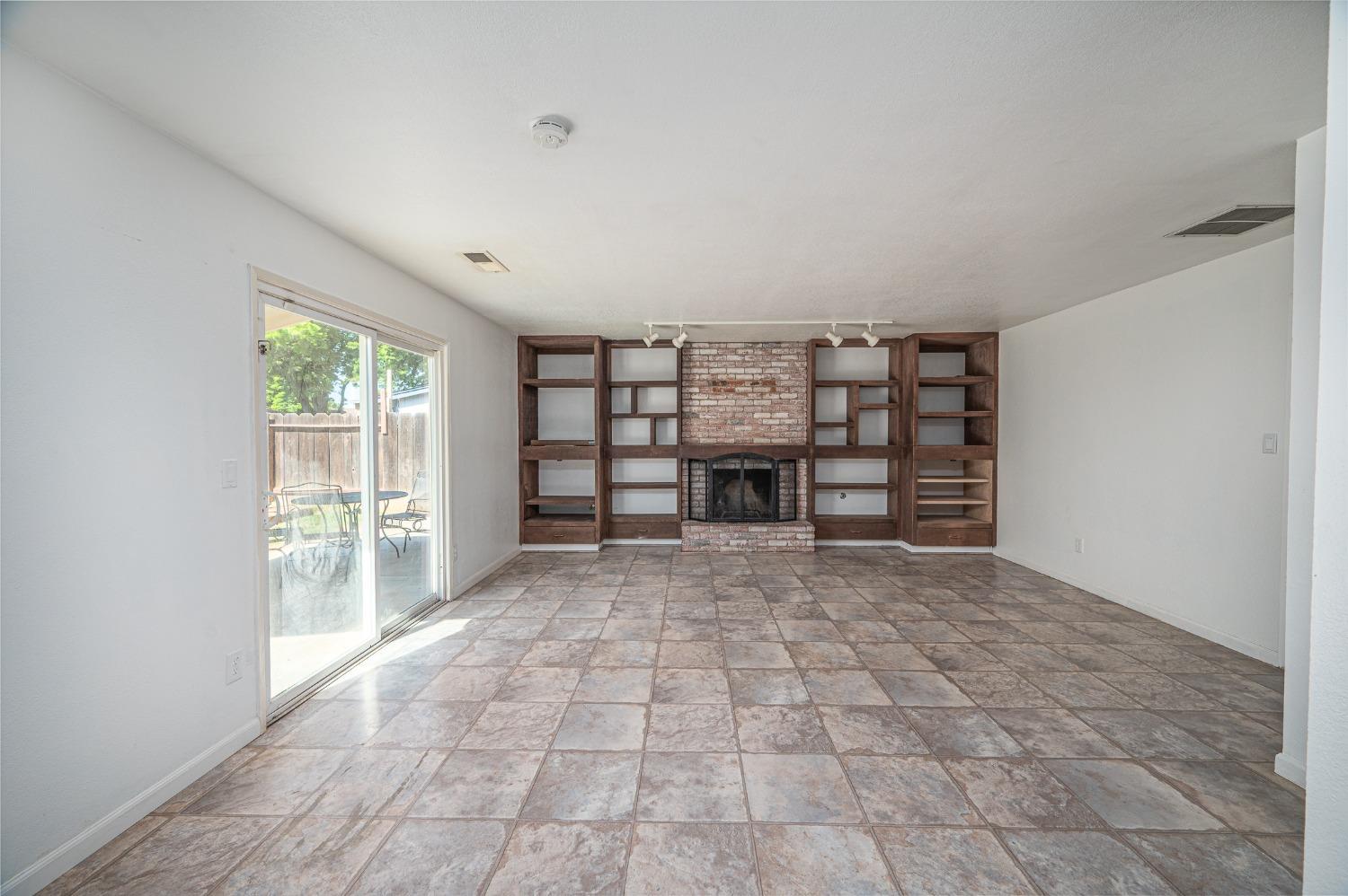 2104 Golden Leaf Court