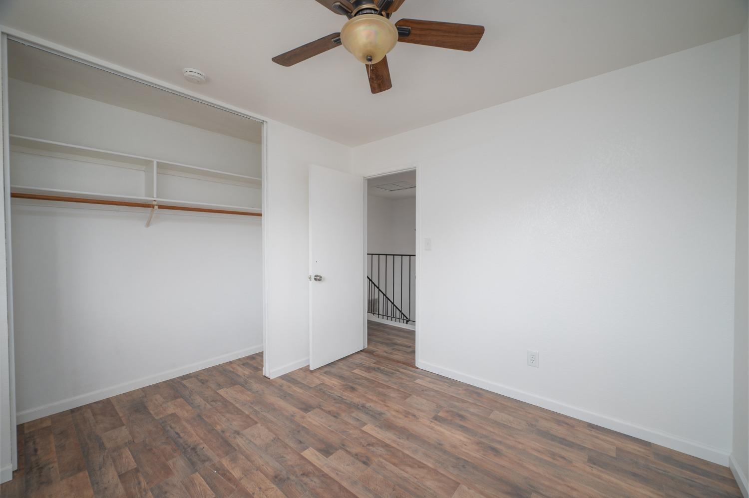 2104 Golden Leaf Court