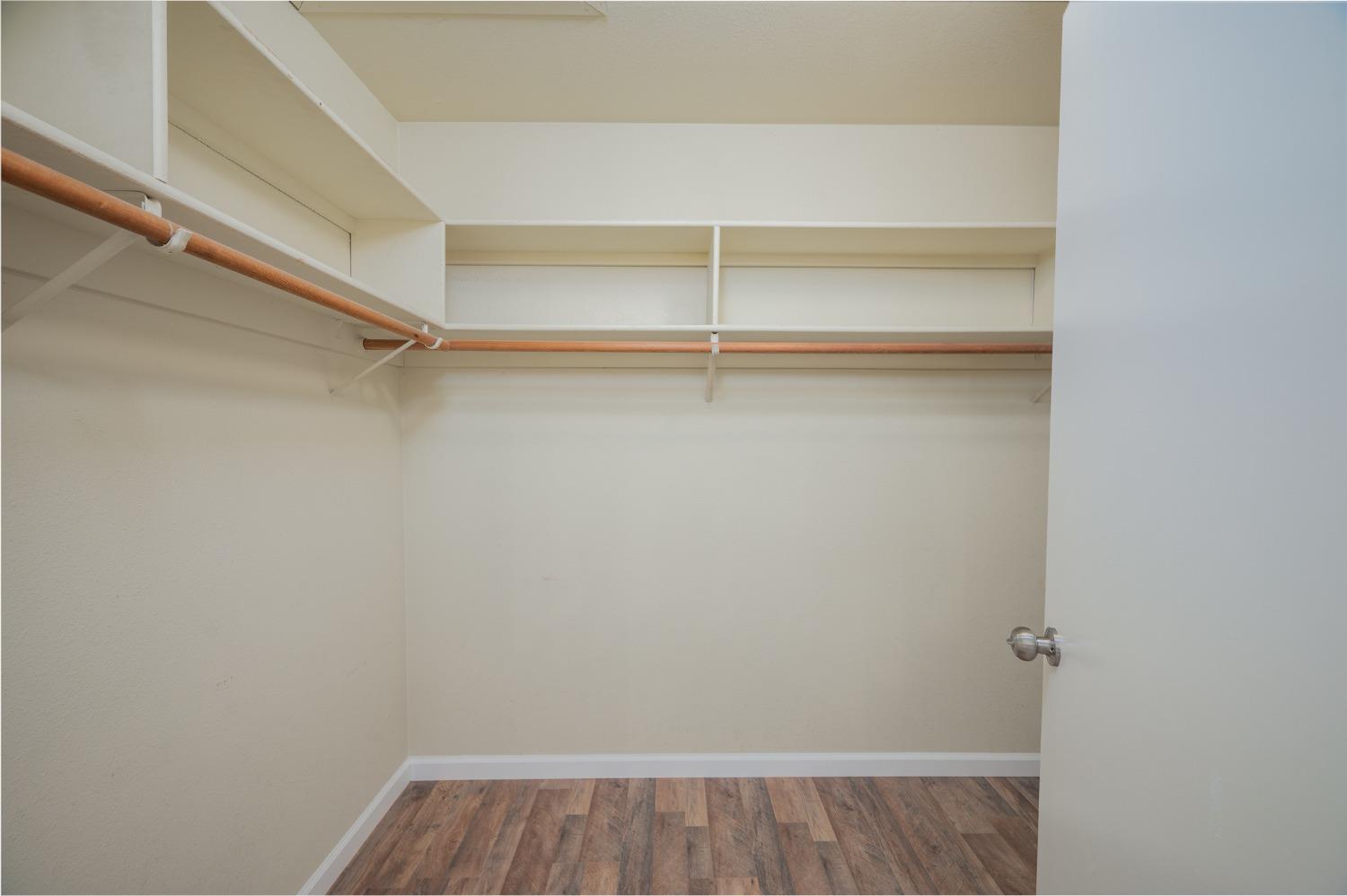 2104 Golden Leaf Court