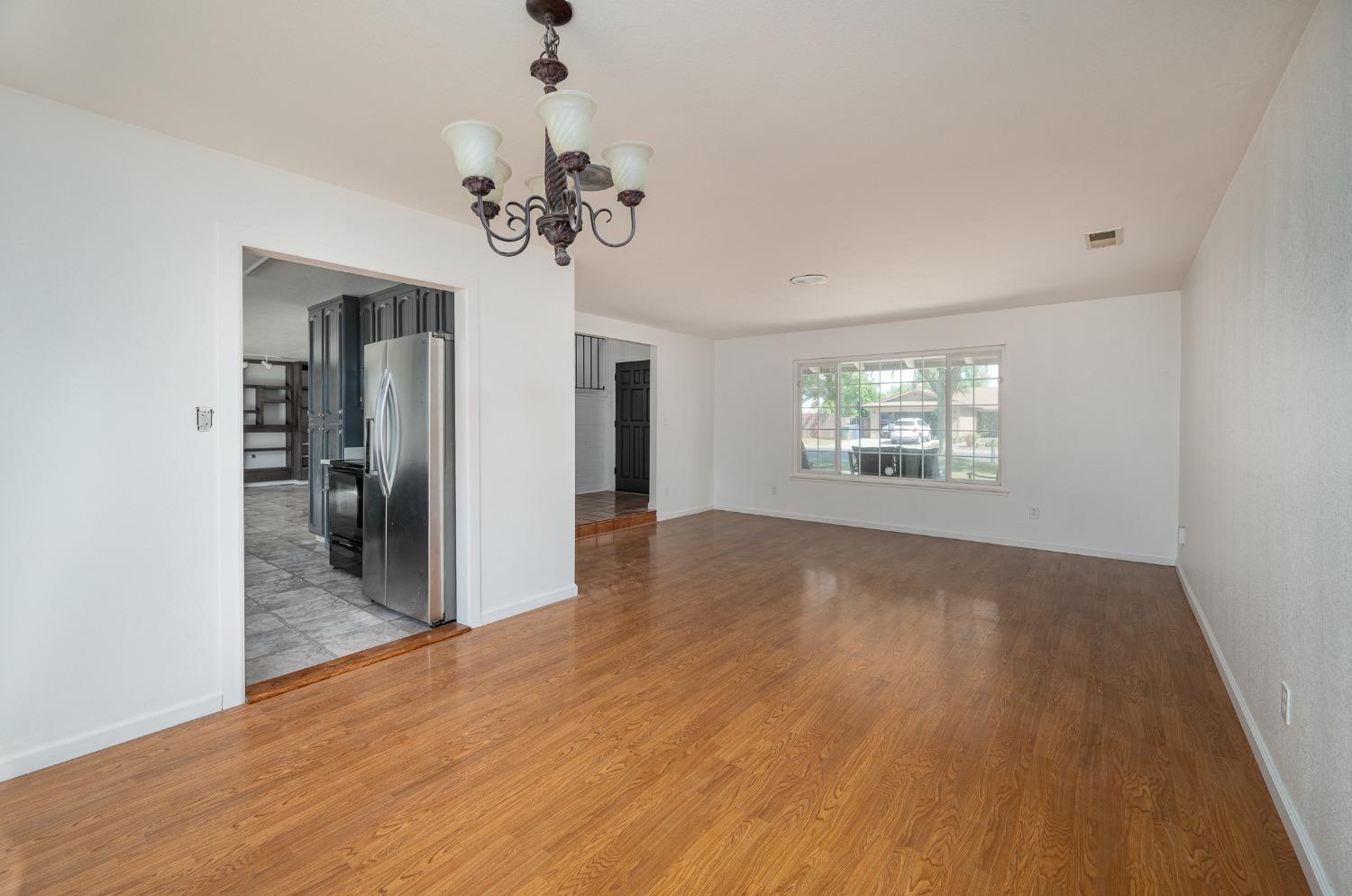 2104 Golden Leaf Court